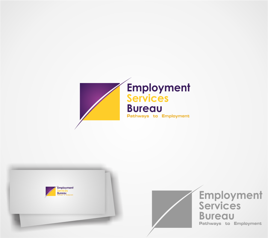 Logo Design by Naavyd for this project | Design #828345