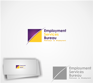 Logo Design by Naavyd for this project | Design: #828345