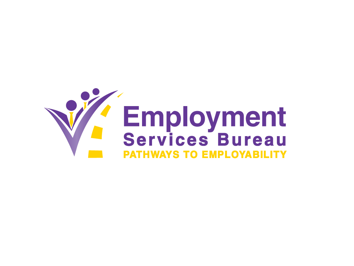 Logo Design by milicka for this project | Design: #830599