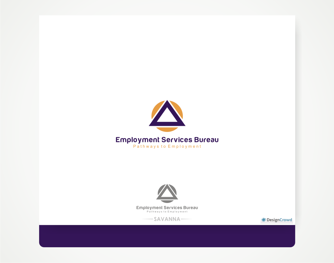 Design de Logo par Savana pour ce projet | Design #830495