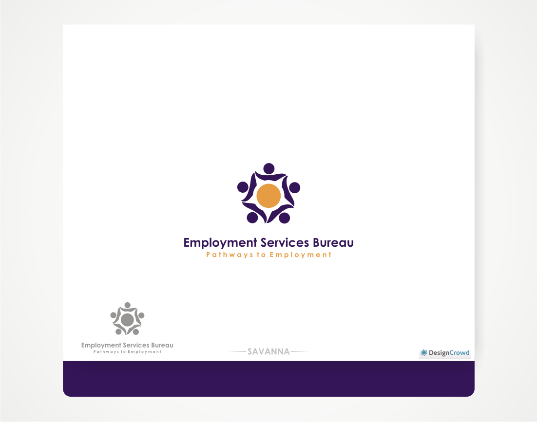 Logo Design by Savana for this project | Design #830497