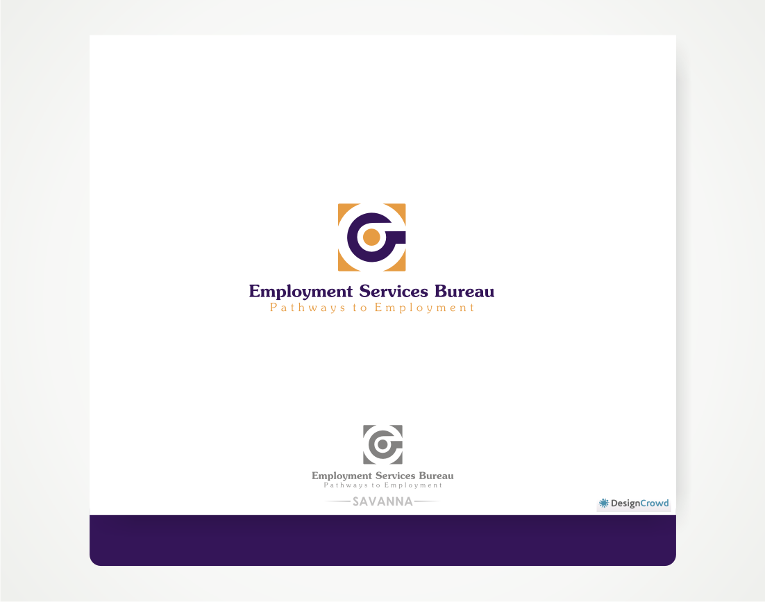 Logo Design by Savana for this project | Design #830498