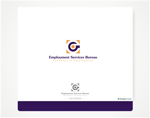 Logo Design by Savana for this project | Design: #830498