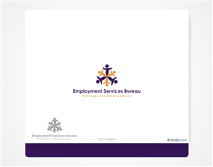 Logo Design by Savana for this project | Design: #830500