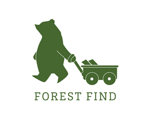 Logo-Design von mcoco für dieses Projekt | Design: #3419185