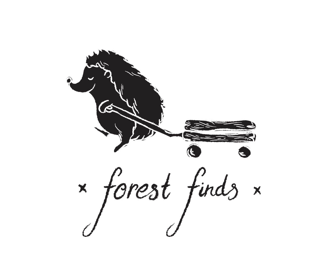 Logo Design by natadnerbz for this project | Design #3426377