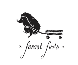 Logo Design by natadnerbz for this project | Design #3426377