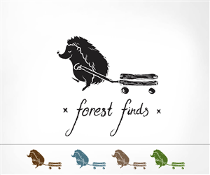 Logo-Design von natadnerbz für dieses Projekt | Design: #3426381