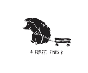 Logo-Design von natadnerbz für dieses Projekt | Design: #3426407
