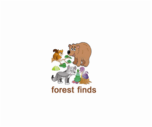 Logo Design by n_boii520