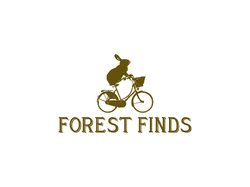 Logo-Design von Hoopoe für dieses Projekt | Design #3344104