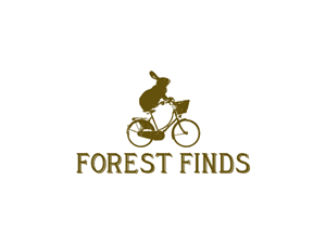 Logo-Design von Hoopoe für dieses Projekt | Design: #3344104
