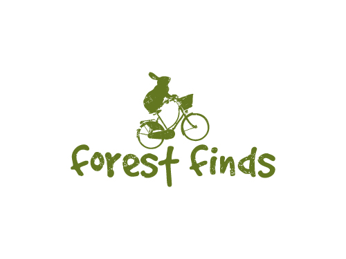 Logo-Design von Hoopoe für dieses Projekt | Design: #3346133
