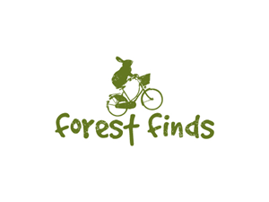 Logo-Design von Hoopoe für dieses Projekt | Design: #3346133