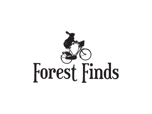 Logo-Design von Hoopoe für dieses Projekt | Design #3449997