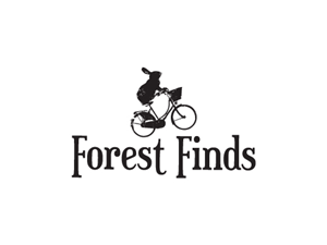 Logo-Design von Hoopoe für dieses Projekt | Design: #3449997