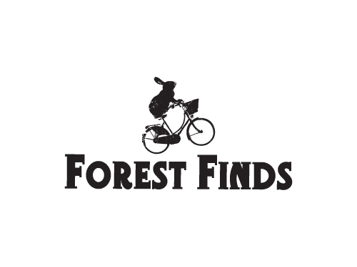Logo-Design von Hoopoe für dieses Projekt | Design #3450005