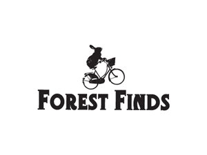 Logo-Design von Hoopoe für dieses Projekt | Design: #3450005