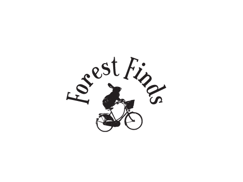 Logo Design by Hoopoe for this project | Design #3450024