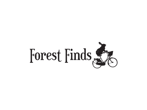 Logo Design by Hoopoe for this project | Design #3450035