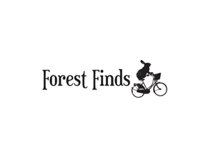 Logo-Design von Hoopoe für dieses Projekt | Design: #3450035
