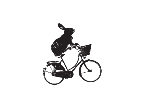Logo Design by Hoopoe for this project | Design #3470153