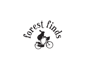 Logo-Design von Hoopoe für dieses Projekt | Design: #3487842
