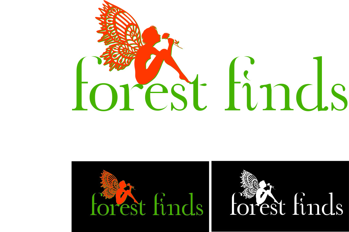 Logo-Design von Sandro für dieses Projekt | Design #3335246