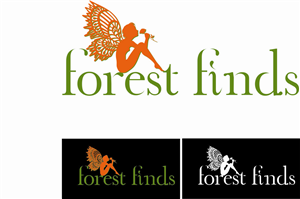 Logo-Design von Sandro für dieses Projekt | Design: #3335246