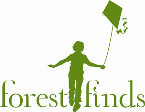 Logo Design by Sandro for this project | Design #3379802