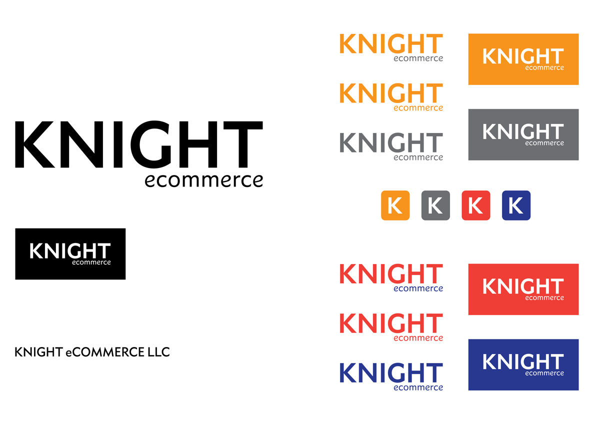Logo Design by Akhil Gupta for this project | Design #3399822