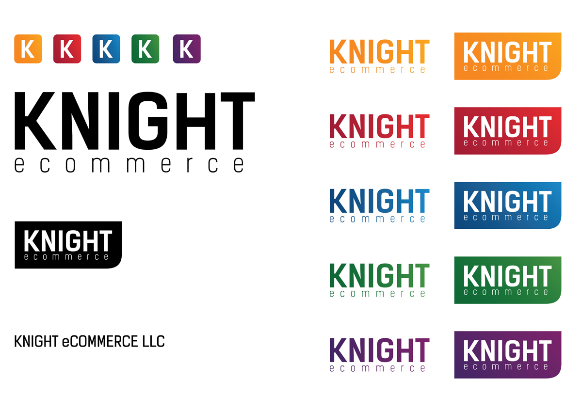 Logo Design by Akhil Gupta for this project | Design #3400288