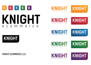 Logo Design by Akhil Gupta for this project | Design: #3400288