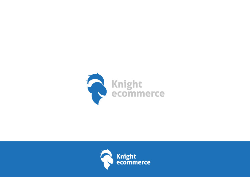 Logo Design by asecas for this project | Design #3398298