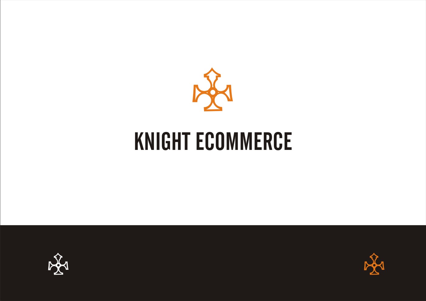 Logo Design by Fusion Creatives for this project | Design #3370410