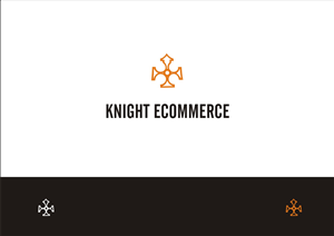 Logo Design by Fusion Creatives for this project | Design: #3370410