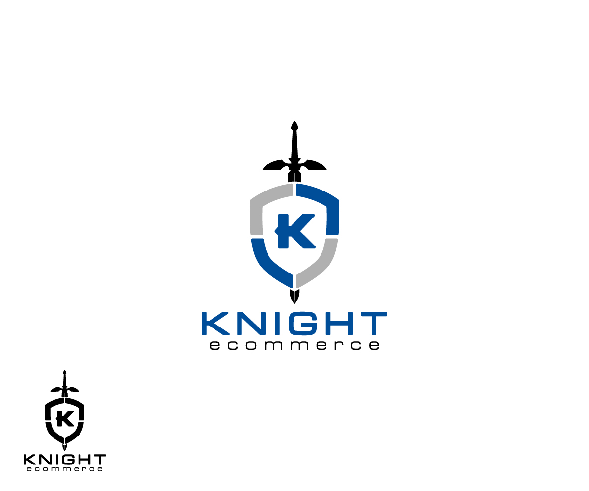 Logo Design by dharlan for this project | Design #3388140