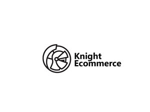 Logo Design by Pradeep gangireddy