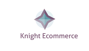 Logo Design by Anton for this project | Design: #3340759