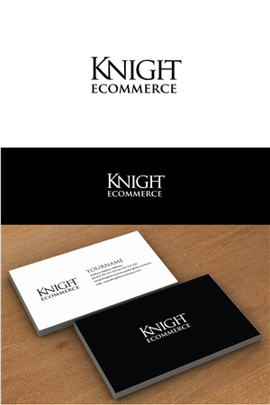 Logo Design by graphics9