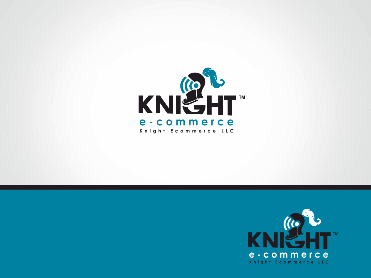 Logo Design by nikkiblue for this project | Design #3391109