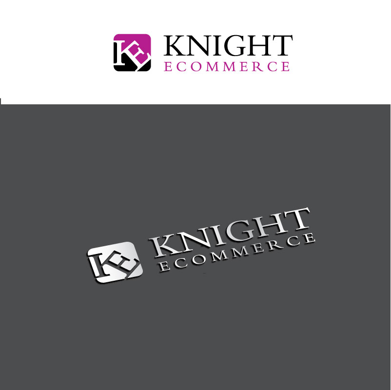 Logo Design by WhiteBricks for this project | Design #3382815