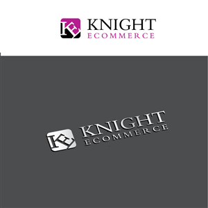 Logo Design by WhiteBricks for this project | Design: #3382815