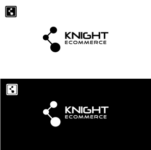Logo Design by WhiteBricks for this project | Design: #3382863