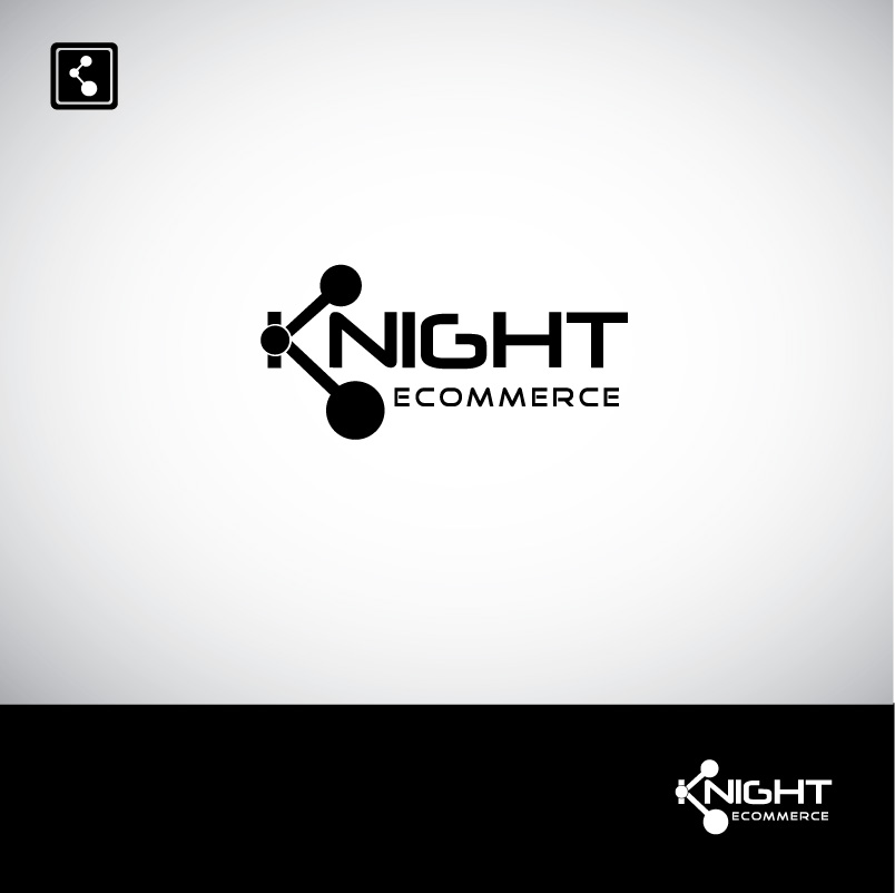 Logo Design by WhiteBricks for this project | Design #3390873