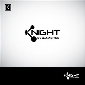 Logo Design by WhiteBricks for this project | Design: #3390873