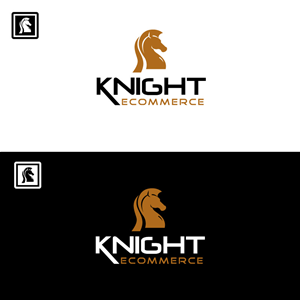 Logo Design by WhiteBricks for this project | Design: #3390920