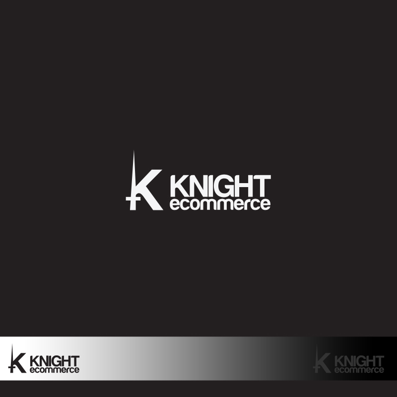 Diseño de Logo por ketoprofen para este proyecto | Diseño #3352589