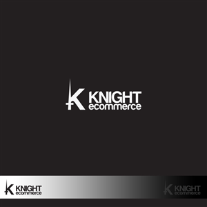 Diseño de Logo por ketoprofen para este proyecto | Diseño: #3352589