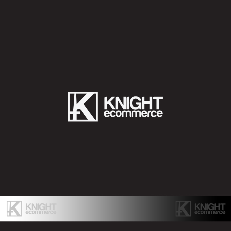 Diseño de Logo por ketoprofen para este proyecto | Diseño #3352593